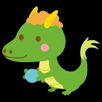 ナギ🐉 (@_nagi_1min_man_) Twitter profile photo