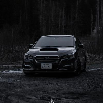 LEVORG VMG
Nikon D850
Nikon28/1.4E 70-200/2.8E
ZEISS Milvus1.4/85