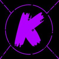 Team Krypt (@teamkryptgg) 's Twitter Profile
