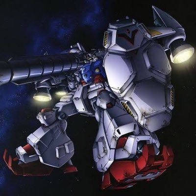 アナベルガトーショコラ Lockon5565 Twitter