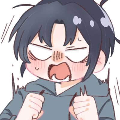 双葉は多忙さんのプロフィール画像