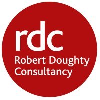 RDC Ltd(@RDC_Ltd) 's Twitter Profile Photo