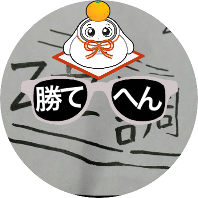 singofu Profile Picture