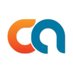 Clever Accounts (@clever_accounts) Twitter profile photo Clever Accounts (@clever_accounts) Twitter profile photo