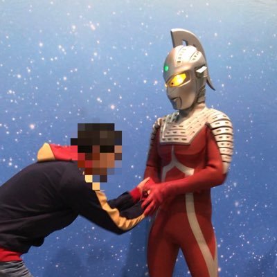淋しい時は淋しさを見つめればいい。 飲み込まれてはいけない。ただ、見つめるのだ。 大丈夫、少なくとも、星は、よく見える。 by井上敏樹