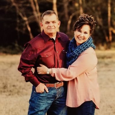 kdsnurse1964's profile picture. A Texas nurse who adores her family and fueled by Jesus and strong coffee. John 14:6