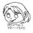 Zerosikiのアイコン