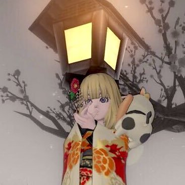 シェリーさんのプロフィール画像