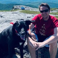 Andrew Goldsmith (@goldymd) 's Twitter Profile