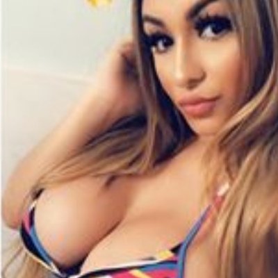 jaimie_karen's profile picture. Honest and caring