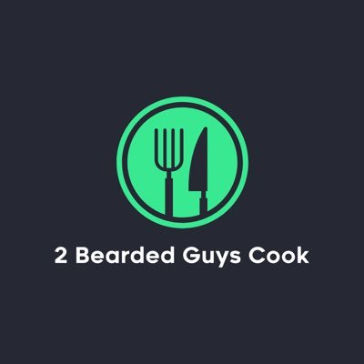 Your one-stop-shop for everything about vegan/vegetarian cooking by 2 bearded guys. You don't have to have a beard to be a subscriber ;-).