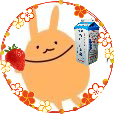 甲良さんのプロフィール画像