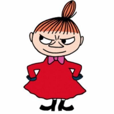 step_piko2611's profile picture. つぶやいているだけですが、どうぞよろしくお願いします‼ #嵐(リーダー)#Bs2025(18.24.30 etc) #なにわ男子 ちょっとインスタ始めてみました。