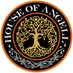 House of Angell (@casadeangell) Twitter profile photo House of Angell (@casadeangell) Twitter profile photo