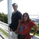 Randy Showalter - @RandyShowalter - Twitter