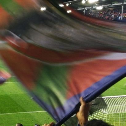 RioSadar's profile picture. El río Sadar es un afluente del río Elorz, que nace en las sierras de Aranguren y Tajonar. ➠ Cuenta oficial