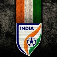 Indian Football Trolls(@Trolls_IF) 's Twitter Profile Photo