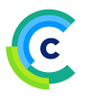 clearmlapp's profile picture. ClearML is the leading open source, end-to-end solution for unleashing AI in the enterprise. Visit us at https://t.co/sNbxRSH517.