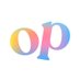 officeparty.io (@officepartyapp) Twitter profile photo
