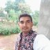 PANKAJ VAISHNAV (@pankajv41616315) Twitter profile photo PANKAJ VAISHNAV (@pankajv41616315) Twitter profile photo