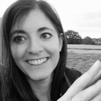 Piera Bello (@pierabello) 's Twitter Profile Photo Piera Bello (@pierabello) 's Twitter Profile Photo
