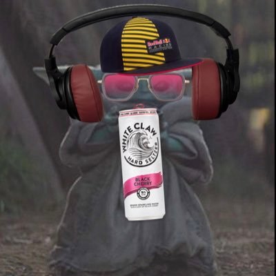 hairtiebrother's profile picture. This is the rhythm of my life