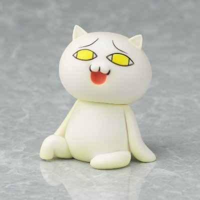 もじゃさんのプロフィール画像