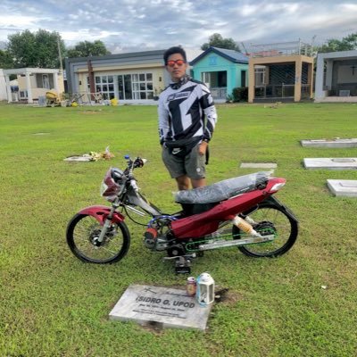 Dyastn's profile picture. 