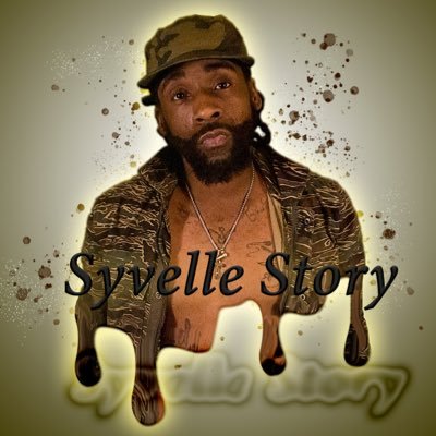 SyvelleStory Profile Picture