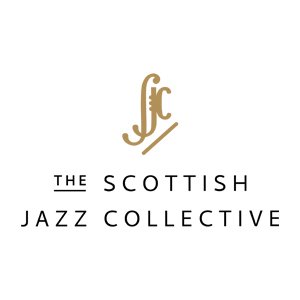 A specialist jazz agency based in Scotland, providing award winning Scottish jazz musicians for a bespoke, memorable music experience.