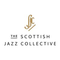 scottishjazzcollective (@scottishjazzco1) 's Twitter Profile