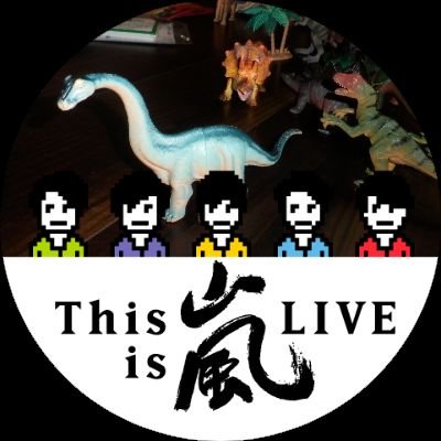 kosemayoi's profile picture. 