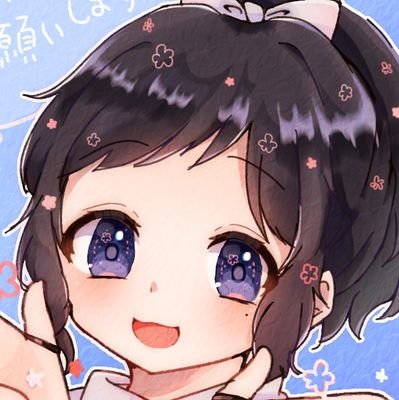 さらさんのプロフィール画像