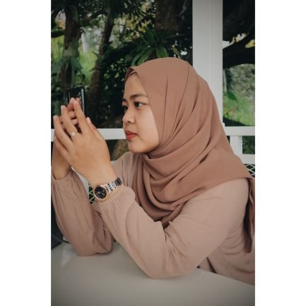 IG: luthfiauliarr