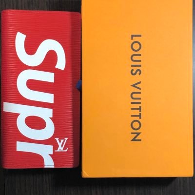 24PN8yTdMtPIjsR's profile picture. 