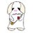 CHIROCHAN_322
