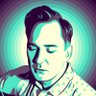TheStanLaurels's profile picture. ★ Mod Power-Pop & Film Score Composition by Earthling Sound Scientist 𝗝𝗼𝗵𝗻 𝗟𝗮𝘁𝗵𝗿𝗼𝗽
★ @StirBig Recording Artist
★ Founder of @PlaidDesign