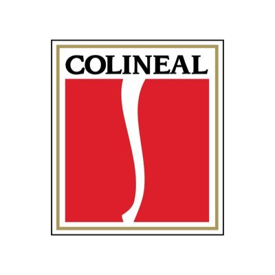 COLINEAL