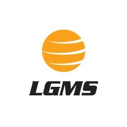 LGMS is a leading cyber security firm providing PCI DSS ASV and other cyber security services to financial institutions and businesses globally.