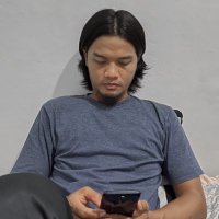 f a f a (@fafaadk) 's Twitter Profile