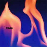 forever_lunacy's profile picture. 🔥奇跡に触れるんだ🔥何も怖くない🔥その瞳を開け🔥
無限の彼方へと ただ進め 一つだけ願うのさ キミよ その焔を ともせ 

切望を響かせて さぁ進め 暗闇で迷いそうな 俺達を 今 照らせ 
🔥鮮やかに燃え上がれ🔥

໒꒱光の中羽根を広げ໒꒱

✩奇跡ってヤツの全てを信じてみようか✩？