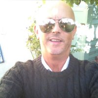 kevin wiles - @kevinwiles1974 Twitter Profile Photo