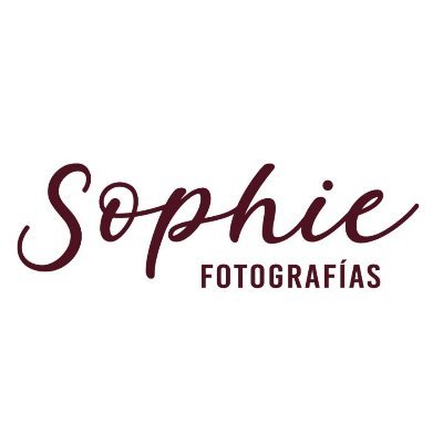 sofiaradovaniph Profile Picture