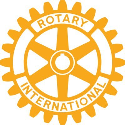 Staines Rotary