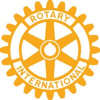Staines Rotary (@stainesrotary) Twitter profile photo