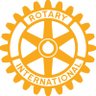 StainesRotary's profile picture. Staines Rotary meets on the first and third Tuesdays in the month at The Bells, 124 Church Street, Staines TW18 4ZB at 7pm.