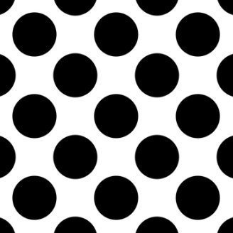 Gregory36958942's profile picture. $FAR