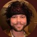 🧍🏻♀️ (@loveroffroggies) Twitter profile photo 🧍🏻♀️ (@loveroffroggies) Twitter profile photo