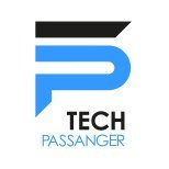 Tech Passanger (@techpassanger) 's Twitter Profile