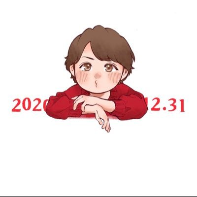 mo__2827's profile picture. 
